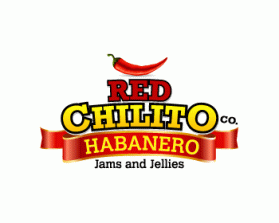 Red Chilito Co. entry by mojmartin