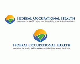 Federal Occupational Health entry by Joemar Guerrero Martin