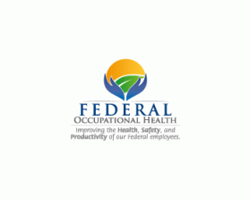 Federal Occupational Health entry by Joemar Guerrero Martin