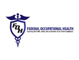 Federal Occupational Health entry by Melchin Paul F. Belarmino