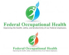 Federal Occupational Health entry by Abrar Alam Khan