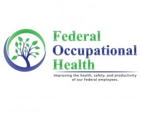 Federal Occupational Health entry by Abrar Alam Khan