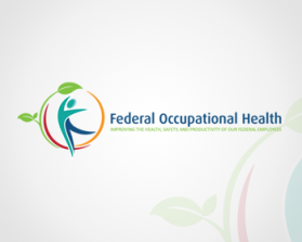 Federal Occupational Health entry by Dian Shopov