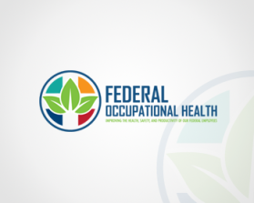 Federal Occupational Health entry by Dian Shopov