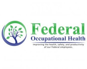 Federal Occupational Health entry by Abrar Alam Khan