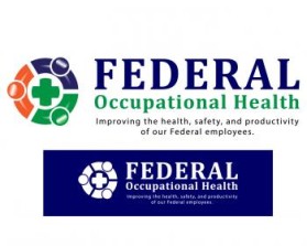 Federal Occupational Health entry by Abrar Alam Khan