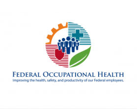 Federal Occupational Health entry by Charmaine M. Lavador