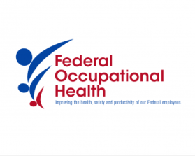 Federal Occupational Health entry by Cecelia de Guzman Lopez