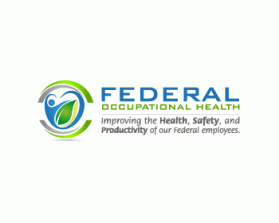 Federal Occupational Health entry by Joemar Guerrero Martin