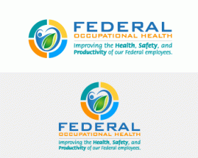 Federal Occupational Health entry by Joemar Guerrero Martin