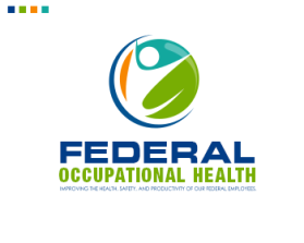 Federal Occupational Health entry by Jay Mark Alocelja