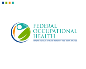 Federal Occupational Health entry by Jay Mark Alocelja