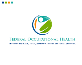 Federal Occupational Health entry by Jay Mark Alocelja