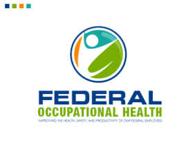 Federal Occupational Health entry by Jay Mark Alocelja