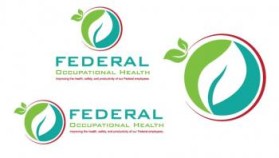 Federal Occupational Health entry by an anonymous creative