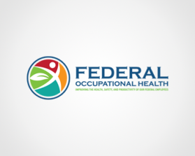 Federal Occupational Health entry by Dian Shopov