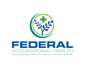 Federal Occupational Health entry by Mae Quizora Dulaca