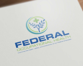 Federal Occupational Health entry by Mae Quizora Dulaca