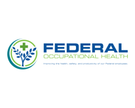 Federal Occupational Health entry by Mae Quizora Dulaca