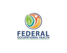 Federal Occupational Health entry by Elysia McKay