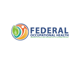 Federal Occupational Health entry by Elysia McKay