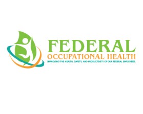 Federal Occupational Health entry by Divs Resaba