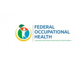 Federal Occupational Health entry by Adrian Bonito