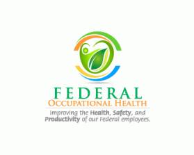 Federal Occupational Health entry by Joemar Guerrero Martin
