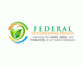 Federal Occupational Health entry by Joemar Guerrero Martin