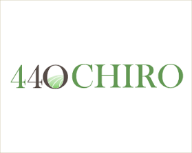 4:40 Chiropractic entry by venina