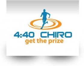 4:40 Chiropractic entry by Kiansantang