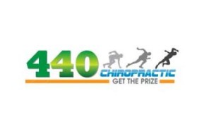4:40 Chiropractic entry by pipo