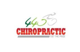 4:40 Chiropractic entry by pipo