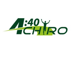 4:40 Chiropractic entry by Dylan119