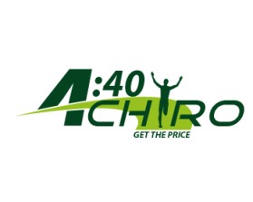 4:40 Chiropractic entry by Dylan119