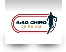 4:40 Chiropractic entry by Kiansantang