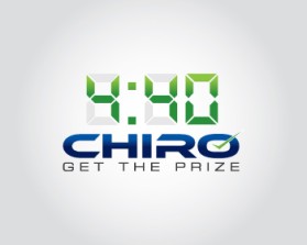 4:40 Chiropractic entry by bocaj.ecyoj
