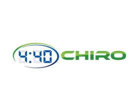 4:40 Chiropractic entry by bocaj.ecyoj