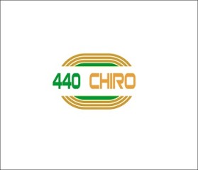 4:40 Chiropractic entry by k3m3