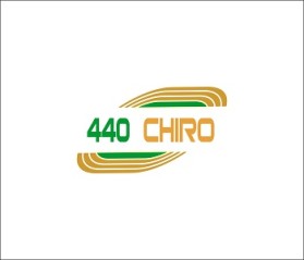 4:40 Chiropractic entry by k3m3