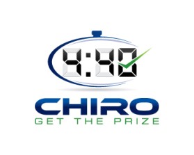 4:40 Chiropractic entry by bocaj.ecyoj