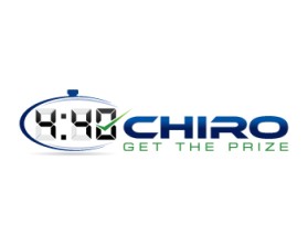 4:40 Chiropractic entry by bocaj.ecyoj