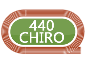 4:40 Chiropractic entry by logopedia