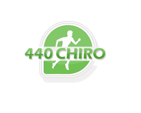 4:40 Chiropractic entry by logopedia
