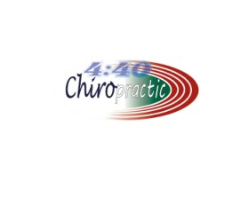 4:40 Chiropractic entry by drumjam_04