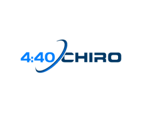 4:40 Chiropractic entry by dsdezign