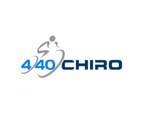 4:40 Chiropractic entry by dsdezign