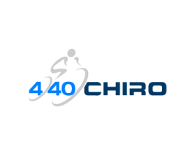 4:40 Chiropractic entry by dsdezign