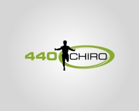 4:40 Chiropractic entry by ibbie ammiel