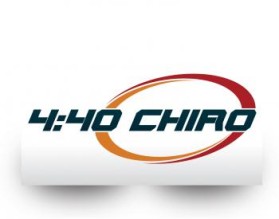 4:40 Chiropractic entry by Kiansantang